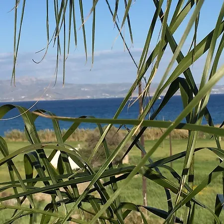 Villa Depis Bay