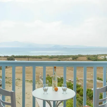 Depis Bay Villa